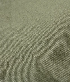 BUZZ RICKSON COMBAT TROPICAL COAT - OLIVE -BARBOUR shop 11 000000000615 1024x1024@2x