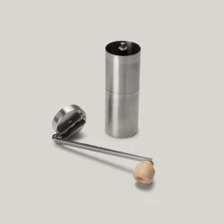SNOW PEAK FIELD BARISTA COFFEE MILL 10 SNOW PEAK FIELD BARISTA COFFEE MILL -BARBOUR shop 13 1024x1024 83414a30 ff44 448c b137 7e6a8b6ce973 1024x1024@2x