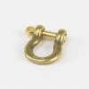 KOBASHI STUDIO BRASS SHACKLE 1 KOBASHI STUDIO BRASS SHACKLE -BARBOUR shop 20151014 DSC 1160 9983e9b9 773c 4a5c a55d 5c643cad6a57 1024x1024@2x