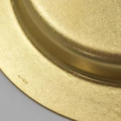 KOBASHI STUDIO BRASS POCKET CHANGE DISH -BARBOUR shop 20170617 DSC 0910 1024x1024@2x