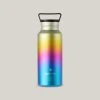 SNOW PEAK TITANIUM AURORA BOTTLE 800 - RAINBOW 1 SNOW PEAK TITANIUM AURORA BOTTLE 800 - RAINBOW -BARBOUR shop 222419M678010 1 1024x1024@2x
