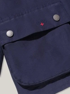 BARBOUR X NOAH 60/40 BEDALE CASUAL - NAVY -BARBOUR shop 2 a3fb48e7 fc71 4ea7 849d e896459009f4 1024x1024@2x