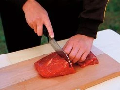 SNOW PEAK FIELD KITCHEN KNIFE 13 SNOW PEAK FIELD KITCHEN KNIFE -BARBOUR shop 3 1024x1024 ffa4e26d 54a1 475c 82b4 659ed4aef97c 1024x1024@2x