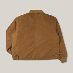 NIGEL CABOURN OW-54 TANK JACKET COTTON/NYLON - BEIGE -BARBOUR shop 3 c795f05d a5c1 4df7 9f96 de149b899a60 1024x1024@2x