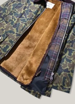 BARBOUR X NOAH WAX BEDALE - CAMO 12 BARBOUR X NOAH WAX BEDALE - CAMO -BARBOUR shop 5 1024x1024@2x