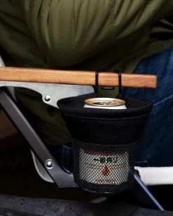 SNOW PEAK LOW CHAIR CUP HOLDER 7 SNOW PEAK LOW CHAIR CUP HOLDER -BARBOUR shop 5 1024x1024 2fc9d45f a28e 41b1 9251 02fad6fd49d5 1024x1024@2x