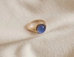 MEREWIF FEELINGS RING -BARBOUR shop 6 1024x1024@2x
