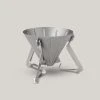 SNOW PEAK FIELD BARISTA COFFEE DRIPPER -BARBOUR shop 7 1024x b5fe6e23 12cc 42bd 8ae3 180415e5aca6 1024x1024@2x