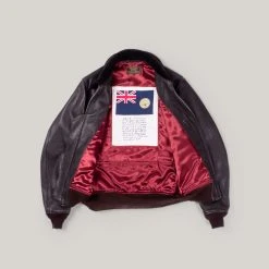 BARBOUR shop -BARBOUR shop AeroYuketenPTJPreBackgroundColourEdit 1185 1024x1024@2x