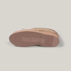 W'MENSWEAR X YUKETEN 'PONYTAIL DESERT BOOT' 11 W'MENSWEAR X YUKETEN 'PONYTAIL DESERT BOOT' -BARBOUR shop AeroYuketenPTJPreBackgroundColourEdit 1223 1024x1024@2x