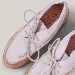 W'MENSWEAR X YUKETEN 'PONYTAIL DESERT BOOT' 12 W'MENSWEAR X YUKETEN 'PONYTAIL DESERT BOOT' -BARBOUR shop AeroYuketenPTJPreBackgroundColourEdit 1225 1024x1024@2x