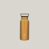 SNOW PEAK TITANIUM AURORA BOTTLE 800ML - YELLOW -BARBOUR shop Artboard13 1024x1024@2x