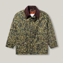 BARBOUR shop -BARBOUR shop Artboard3 1024x1024@2x