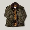 BARBOUR X NOAH WAX BEDALE - CAMO -BARBOUR shop Artboard4 1024x1024@2x