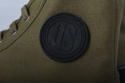 US RUBBER MILITARY HIGH TOP - MILITARY -BARBOUR shop Ayame USRubber NCShirts Snowpeak Nov092021 38 1024x1024@2x