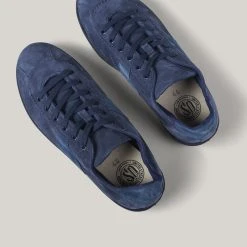 US RUBBER LOT 008 - NAVY SUEDE 12 US RUBBER LOT 008 - NAVY SUEDE -BARBOUR shop Ayame USRubber NCShirts Snowpeak Nov092021 43 1024x1024@2x