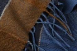 BARBOUR INVERNESS TARTAN - MIDNIGHT -BARBOUR shop BARBOURDETAILS 41 1024x1024@2x