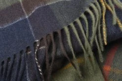 BARBOUR CASHMERE SCARF CLASSIC -BARBOUR shop BARBOURDETAILS 43 1024x1024@2x