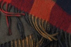 BARBOUR LARGS SCARF CLASSIC -BARBOUR shop BARBOURDETAILS 47 1024x1024@2x