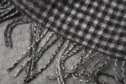 BARBOUR LEVEN SCARF - GREYSTONE -BARBOUR shop BARBOURDETAILS 48 1024x1024@2x