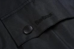 BARBOUR ASHBY WAXED JACKET - BLACK 12 BARBOUR ASHBY WAXED JACKET - BLACK -BARBOUR shop BBJ BarbourApril212021 132 1024x1024@2x