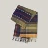 BARBOUR INVERNESS TARTAN - CLASSIC -BARBOUR shop Barbour24 1024x1024@2x