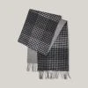 BARBOUR LEVEN SCARF - GREYSTONE -BARBOUR shop Barbour33 1024x1024@2x