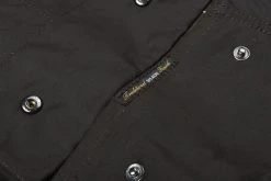 BARBOUR BEAUFORT JACKET - OLIVE -BARBOUR shop BarbourBeaufortWaxJacket 6 1024x1024@2x