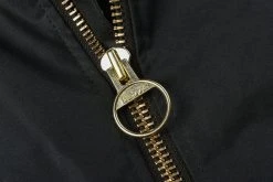 BARBOUR RIB COLLAR WESTMORLAND VEST - SAGE -BARBOUR shop Barbour Sunray Merz Oct21 69 1024x1024@2x