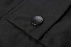 BARBOUR RIB COLLAR WESTMORLAND VEST - SAGE -BARBOUR shop Barbour Sunray Merz Oct21 70 1024x1024@2x