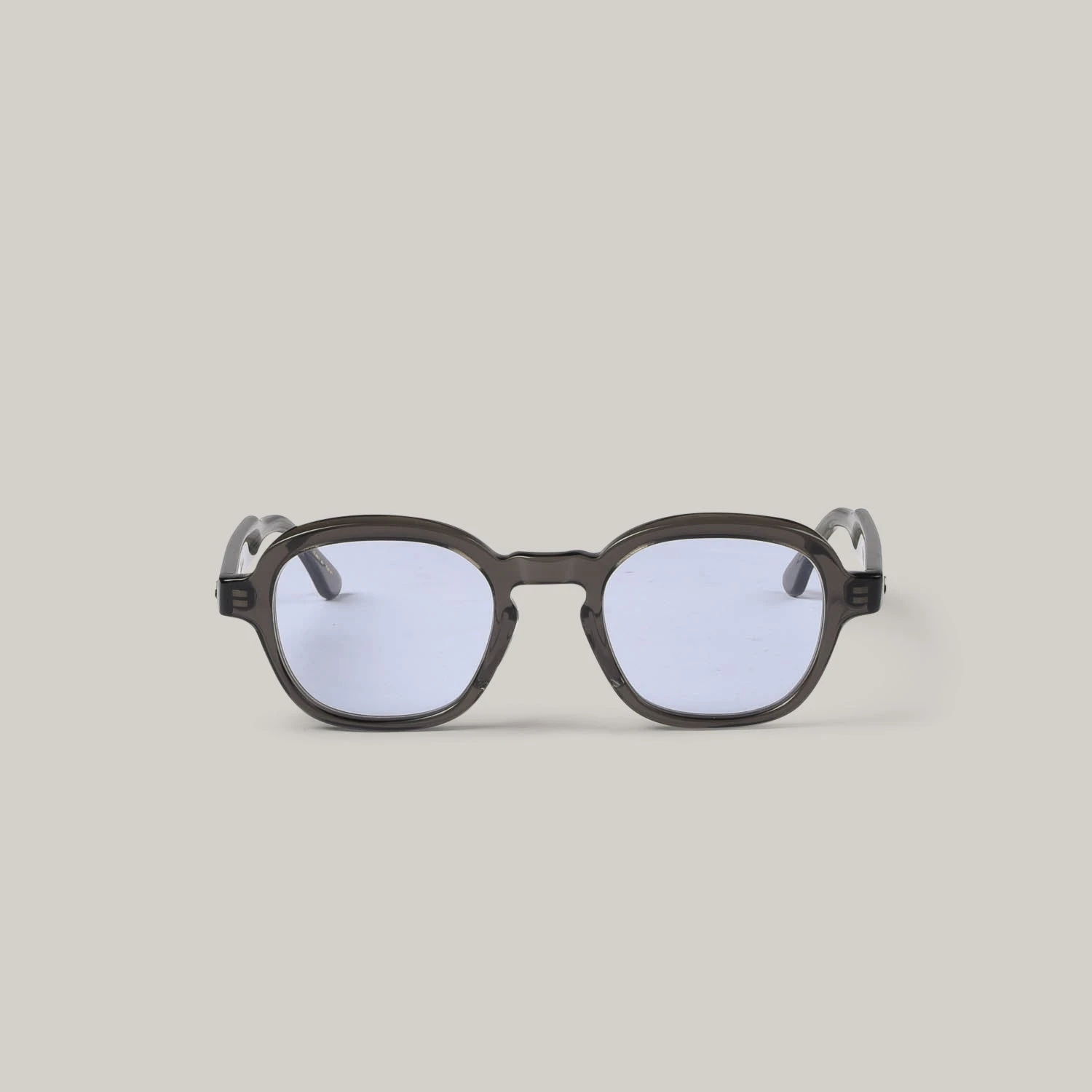 BUDDY OPTICAL WISCONSIN - GREY SMOKE 4 BUDDY OPTICAL WISCONSIN - GREY SMOKE - Image 2