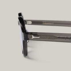 BUDDY OPTICAL WISCONSIN - GREY SMOKE 10 BUDDY OPTICAL WISCONSIN - GREY SMOKE -BARBOUR shop BuddyOptAW22 PPHH 23 1024x1024@2x