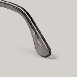 BUDDY OPTICAL WISCONSIN - GREY SMOKE 13 BUDDY OPTICAL WISCONSIN - GREY SMOKE -BARBOUR shop BuddyOptAW22 PPHH 26 1024x1024@2x