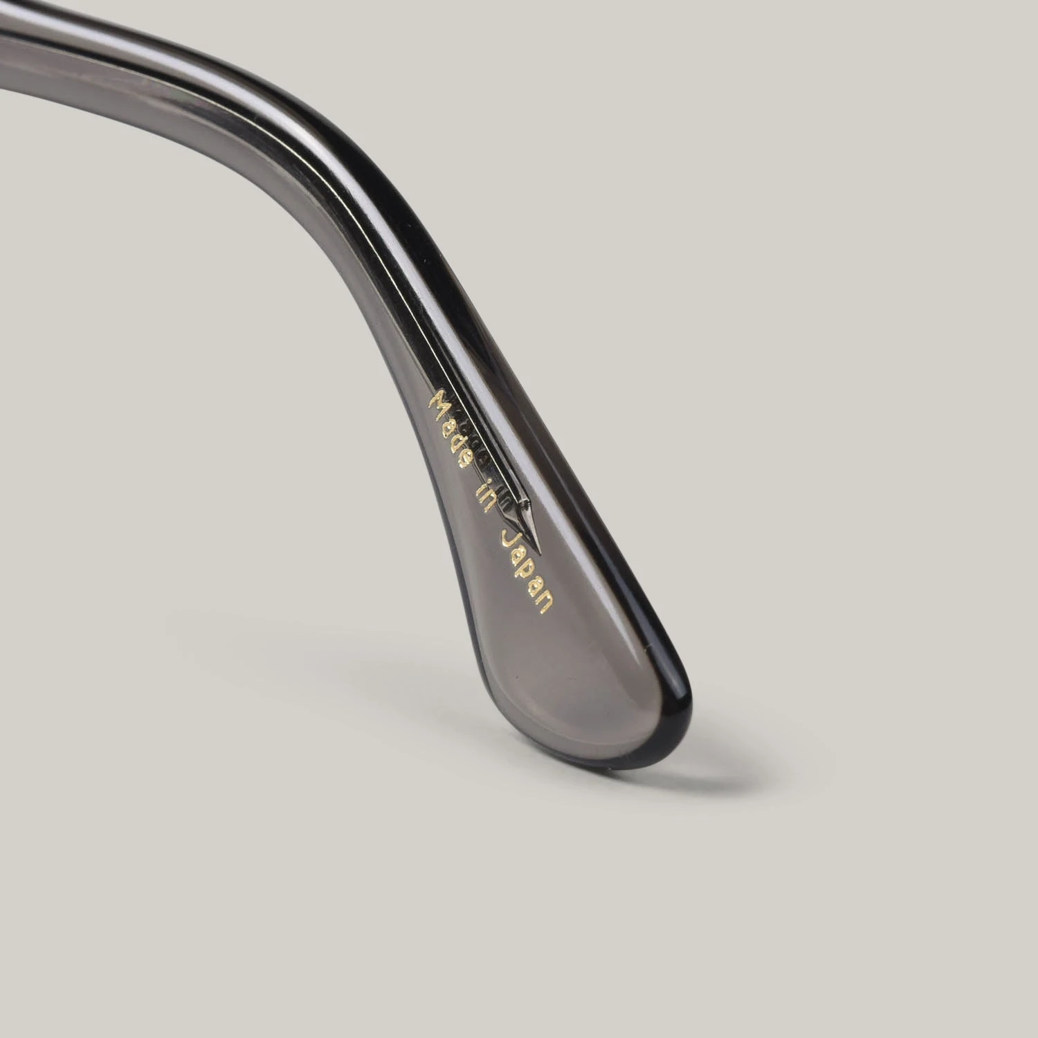 BUDDY OPTICAL WISCONSIN - GREY SMOKE 8 BUDDY OPTICAL WISCONSIN - GREY SMOKE - Image 6