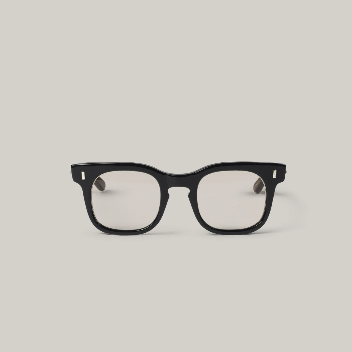 BUDDY OPTICAL SUNY L SG - BLACK 4 BUDDY OPTICAL SUNY L SG - BLACK - Image 2