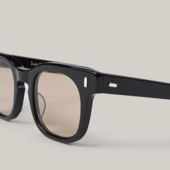 BUDDY OPTICAL SUNY L SG - BLACK 10 BUDDY OPTICAL SUNY L SG - BLACK -BARBOUR shop BuddyOptAW22 PPHH 29 1024x1024@2x