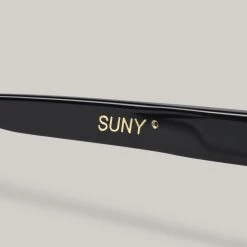 BUDDY OPTICAL SUNY L SG - BLACK 12 BUDDY OPTICAL SUNY L SG - BLACK -BARBOUR shop BuddyOptAW22 PPHH 31 1024x1024@2x