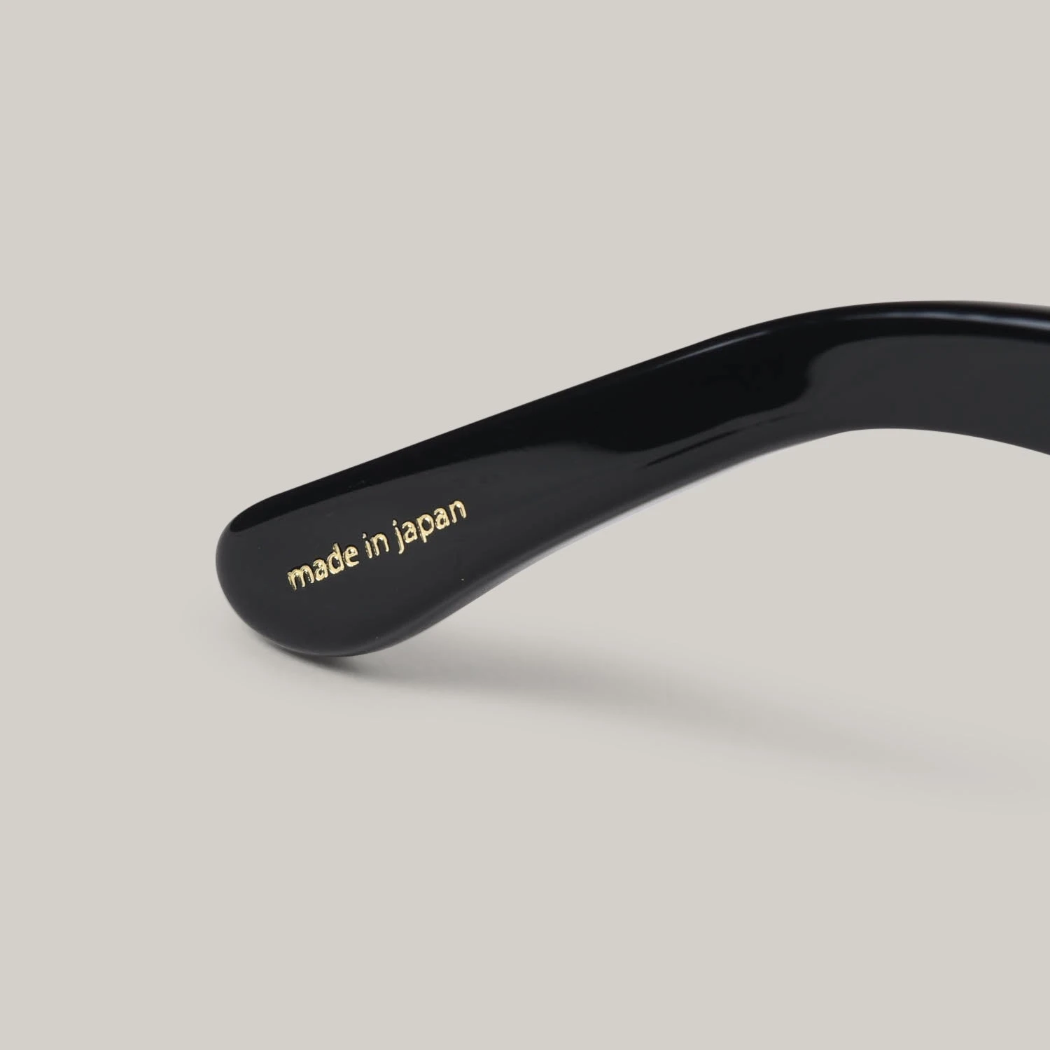 BUDDY OPTICAL SUNY L SG - BLACK 8 BUDDY OPTICAL SUNY L SG - BLACK - Image 6