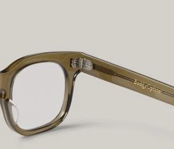 BUDDY OPTICAL SUNY L SG - OLIVE 11 BUDDY OPTICAL SUNY L SG - OLIVE -BARBOUR shop BuddyOptAW22 PPHH 36 1024x1024@2x