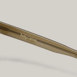 BUDDY OPTICAL SUNY L SG - OLIVE 12 BUDDY OPTICAL SUNY L SG - OLIVE -BARBOUR shop BuddyOptAW22 PPHH 37 1024x1024@2x