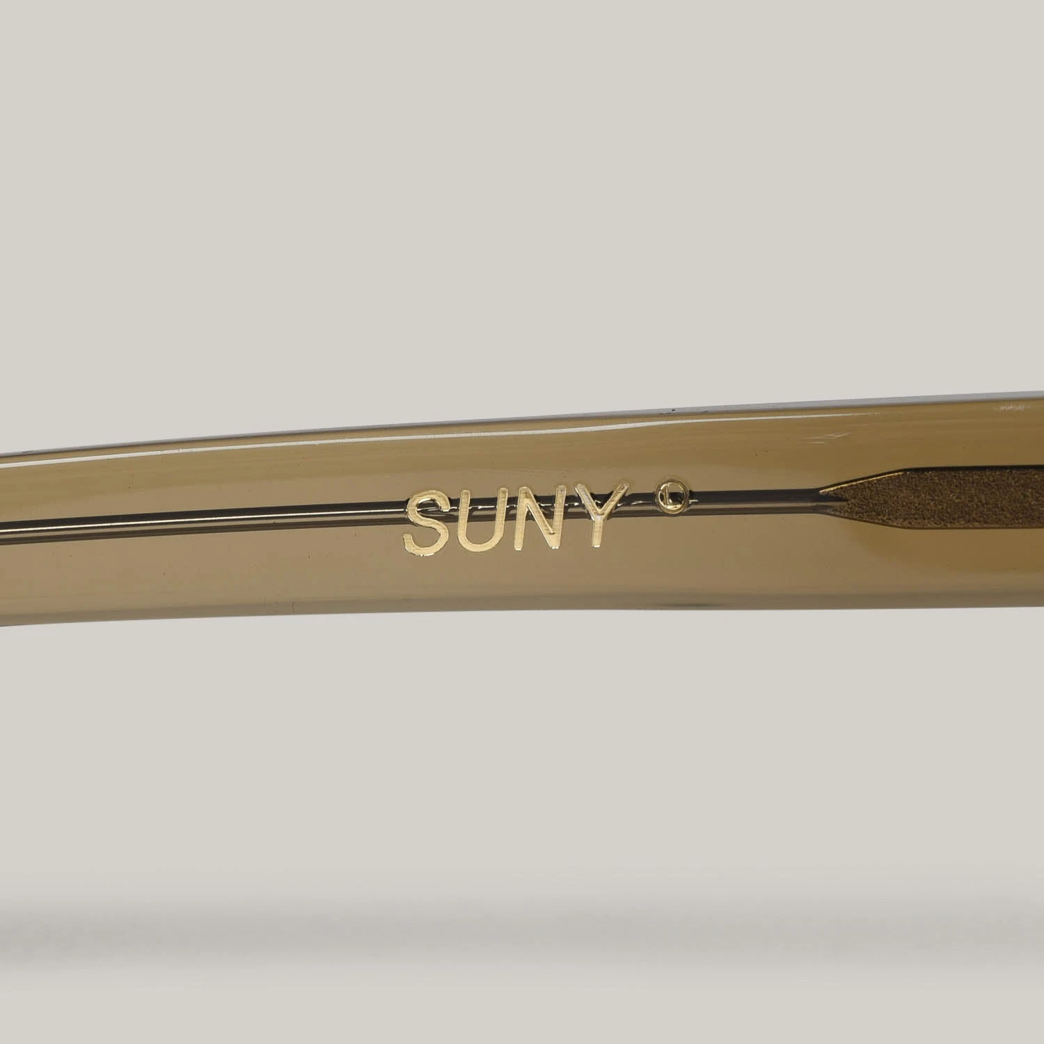 BUDDY OPTICAL SUNY L SG - OLIVE 8 BUDDY OPTICAL SUNY L SG - OLIVE - Image 6