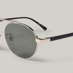 BUDDY OPTICAL EMORY - GOLD/G-15 -BARBOUR shop BuddyOptAW22 PPHH 56 1024x1024@2x