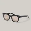 BUDDY OPTICAL SUNY L SG - BLACK -BARBOUR shop BuddyOptAW22 PPHH 7 1024x1024@2x