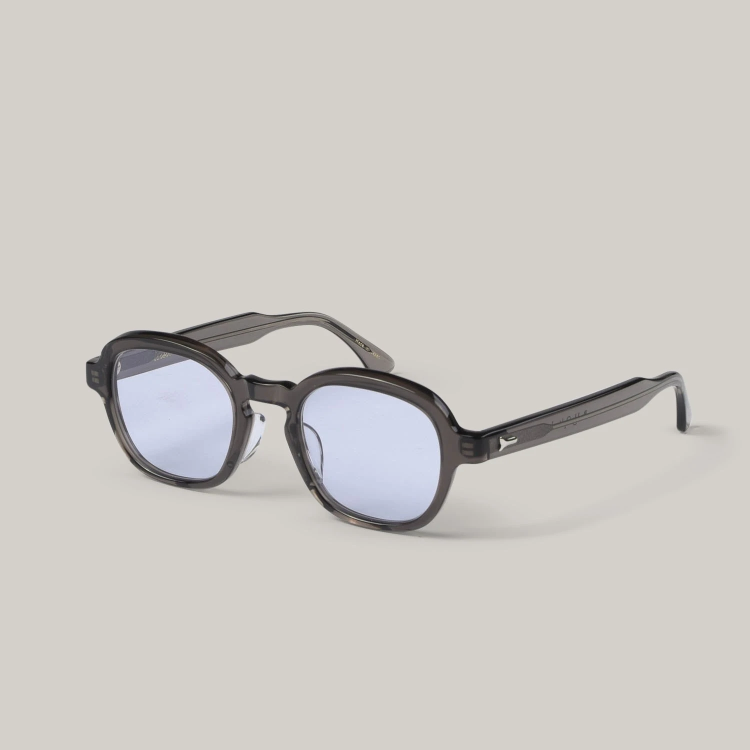 BUDDY OPTICAL WISCONSIN - GREY SMOKE 3 BUDDY OPTICAL WISCONSIN - GREY SMOKE