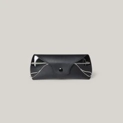 BUDDY OPTICAL HIS TITANIUM SUNGLASSES - SILVER -BARBOUR shop BuddyOpt April2021 83 1024x1024@2x