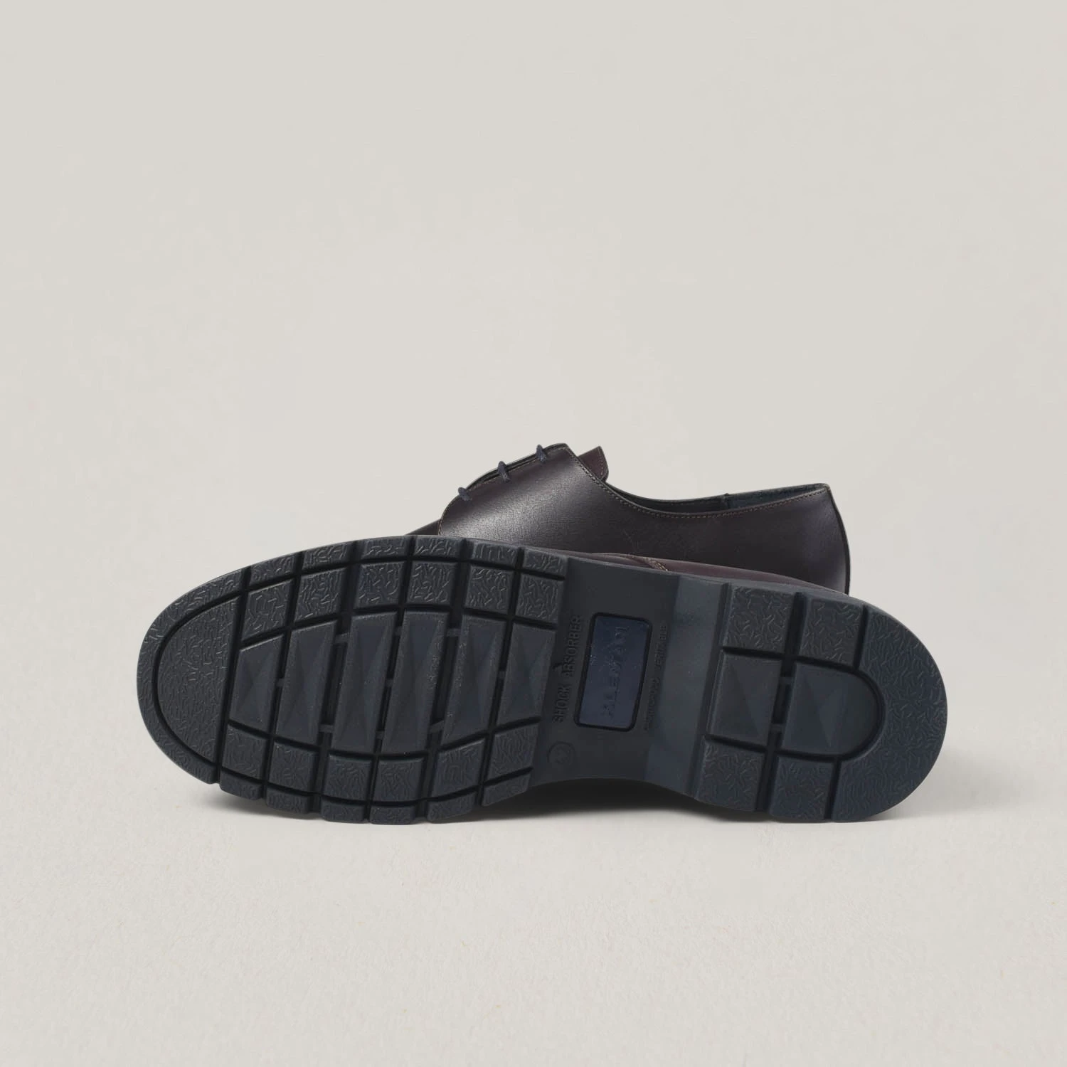 KLEMAN DORMANCE P1 - BORDEAUX 5 KLEMAN DORMANCE P1 - BORDEAUX - Image 3