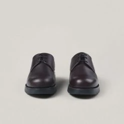 KLEMAN DORMANCE P1 - BORDEAUX 11 KLEMAN DORMANCE P1 - BORDEAUX -BARBOUR shop CAPS OCT22 1 4 1024x1024@2x