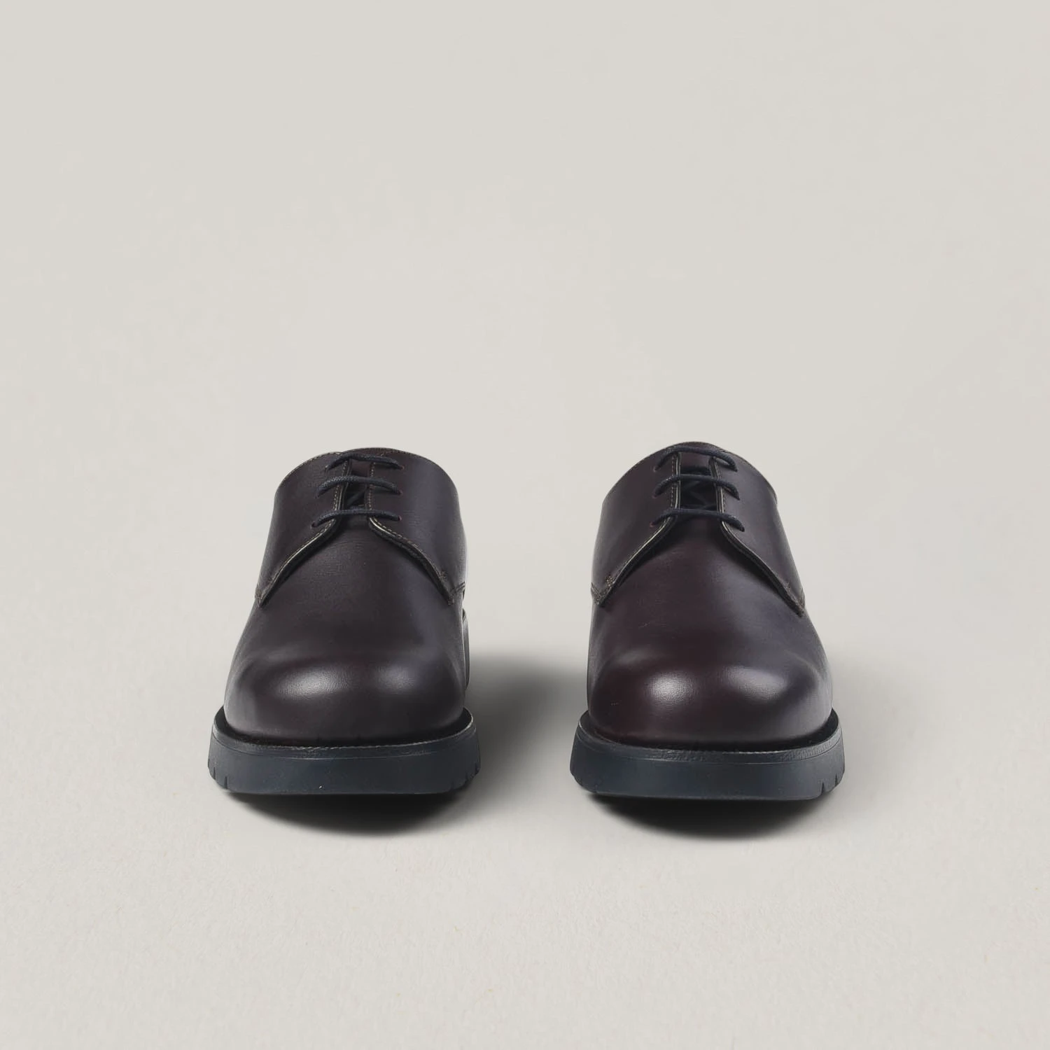 KLEMAN DORMANCE P1 - BORDEAUX 6 KLEMAN DORMANCE P1 - BORDEAUX - Image 4