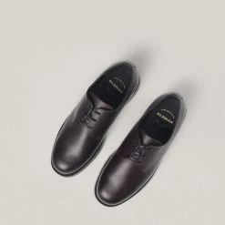 KLEMAN DORMANCE P1 - BORDEAUX 12 KLEMAN DORMANCE P1 - BORDEAUX -BARBOUR shop CAPS OCT22 1 5 1024x1024@2x