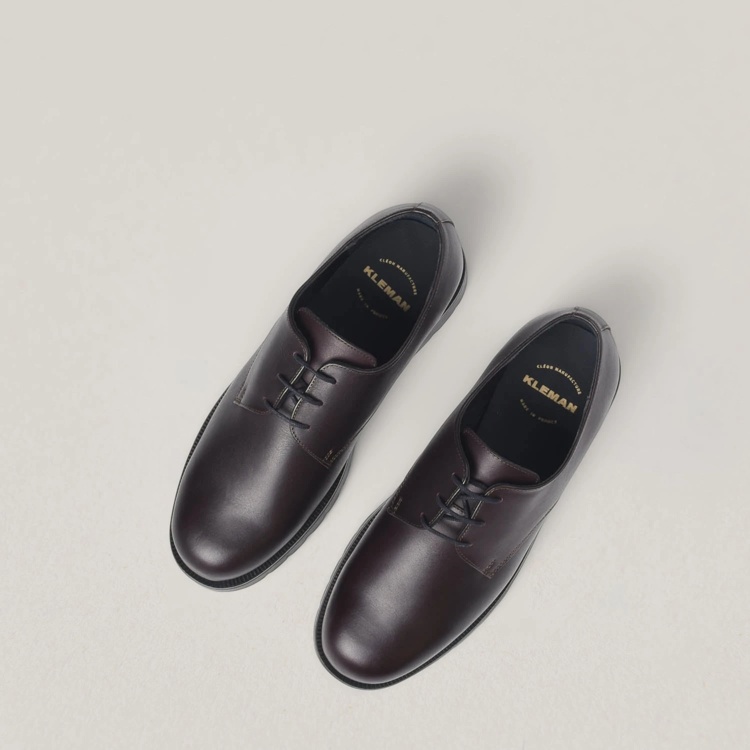 KLEMAN DORMANCE P1 - BORDEAUX 7 KLEMAN DORMANCE P1 - BORDEAUX - Image 5